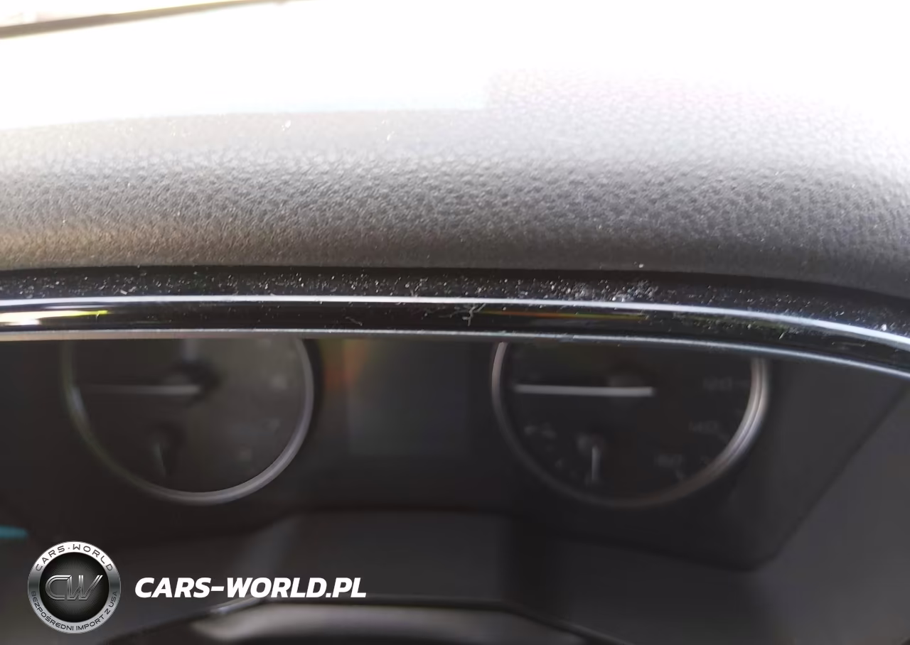 2020 Subaru Outback Premium VIN:4S4BTACC8L3124463 - 16
