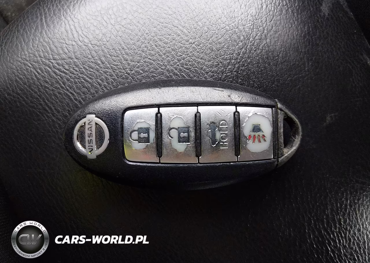 2016 Nissan Sentra Sr VIN:3N1AB7AP4GY306012 - 11