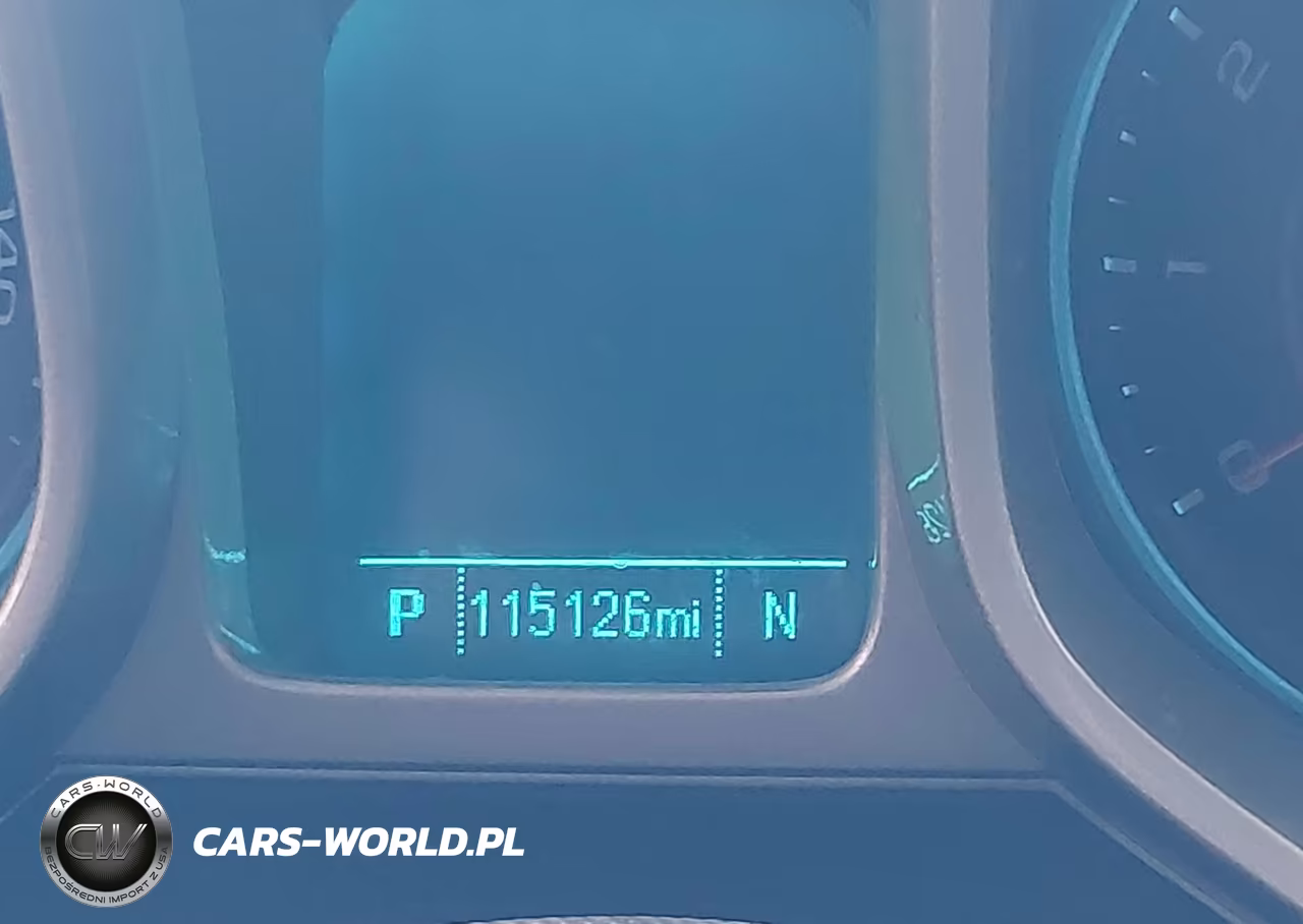 2012 Chevrolet Camaro 1Lt VIN:2G1FB1E36C9163624 - 15