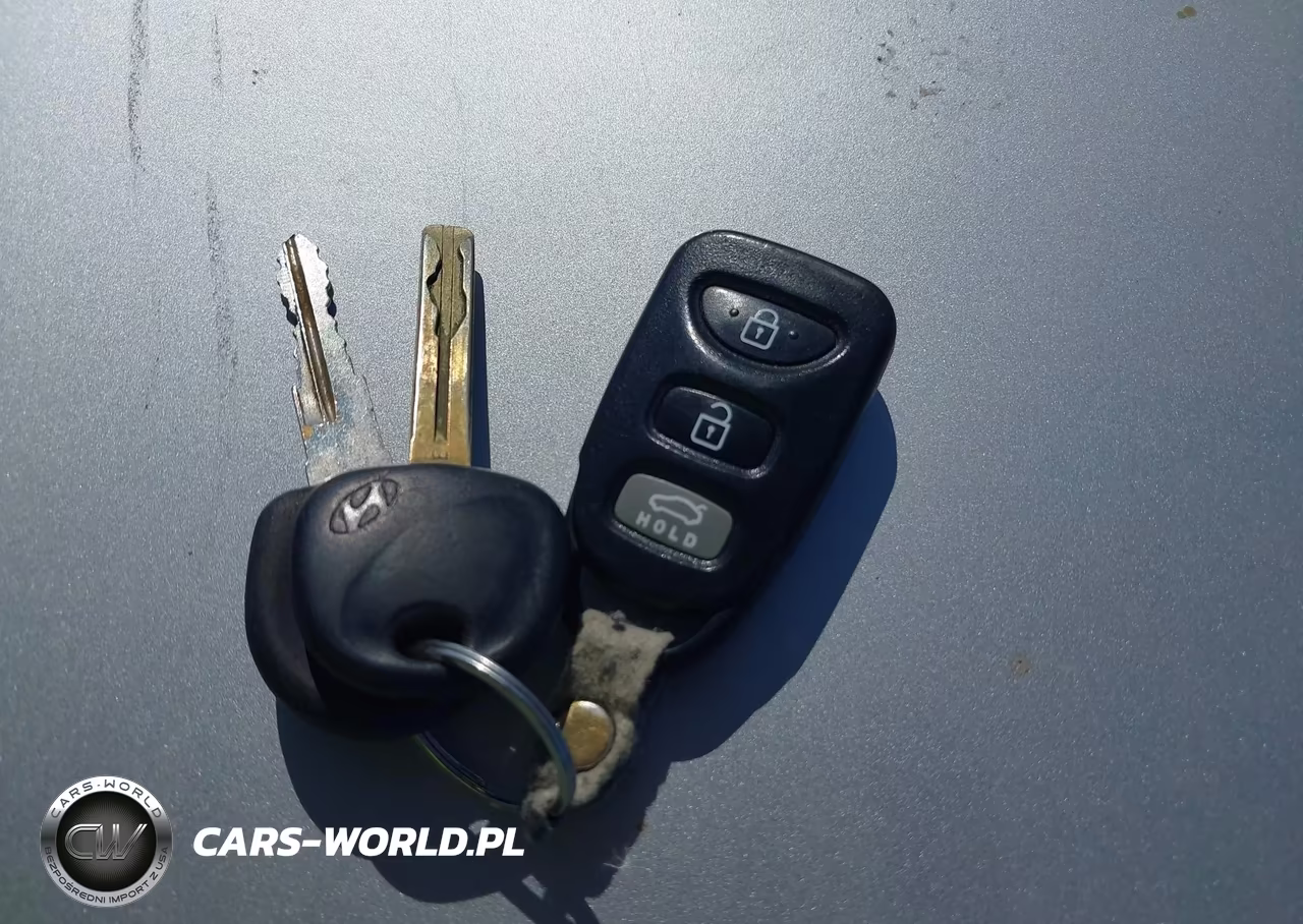 2014 Hyundai Sonata Gls VIN:5NPEB4AC1EH935022 - 11