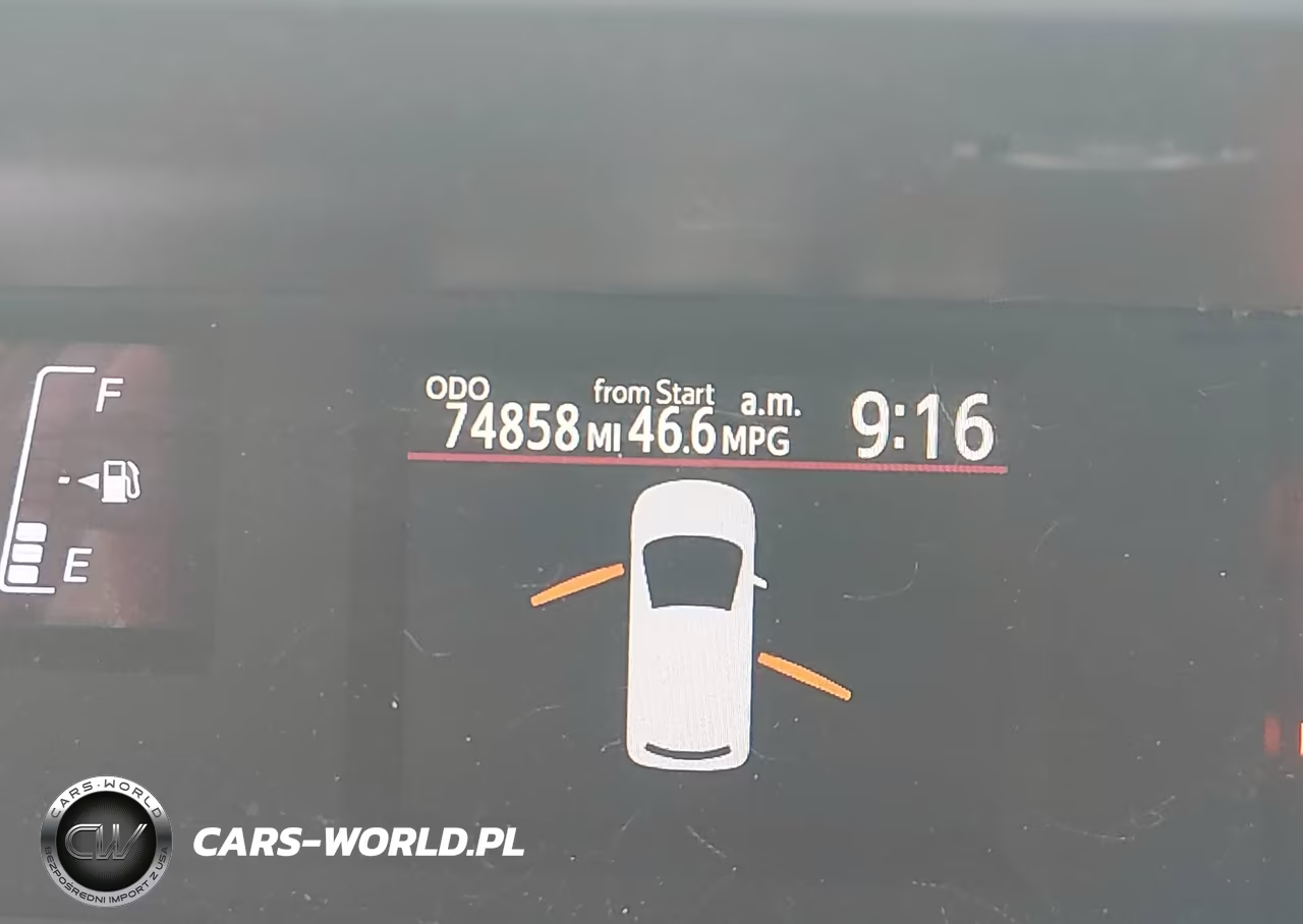 2017 Toyota Prius C One VIN:JTDKDTB30H1592575 - 15