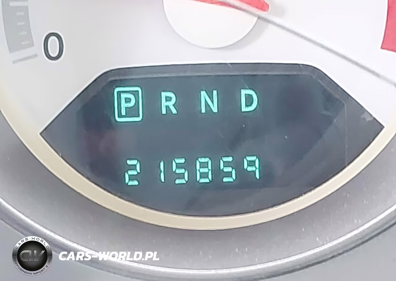 2008 Dodge Avenger Se VIN:1B3LC46K38N137647 - 15