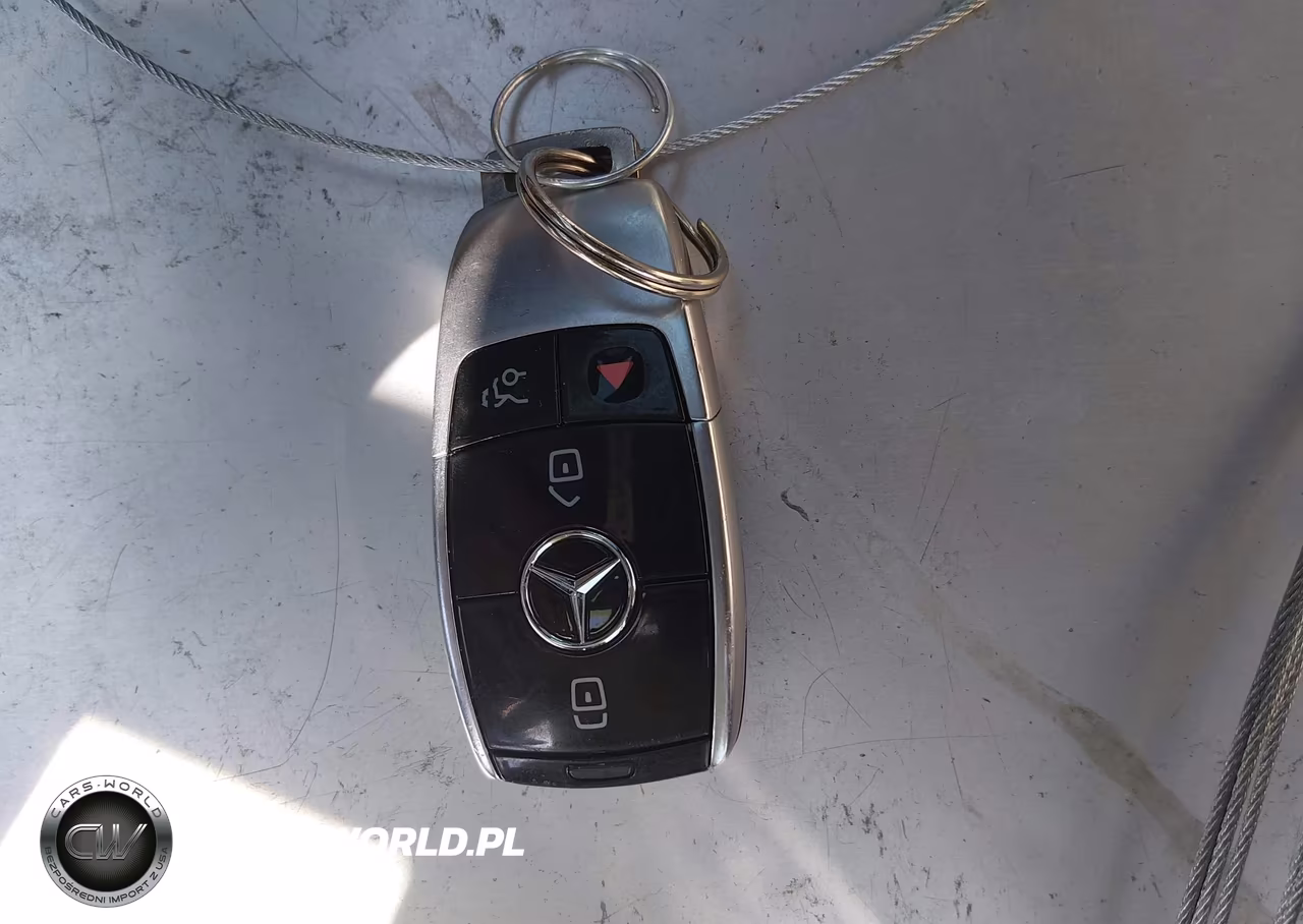 2017 Mercedes-Benz E 300 VIN:WDDZF4JB7HA203749 - 11