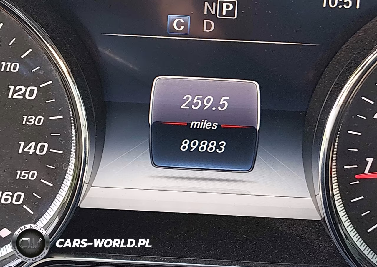 2017 Mercedes-Benz E 300 VIN:WDDZF4JB7HA203749 - 15