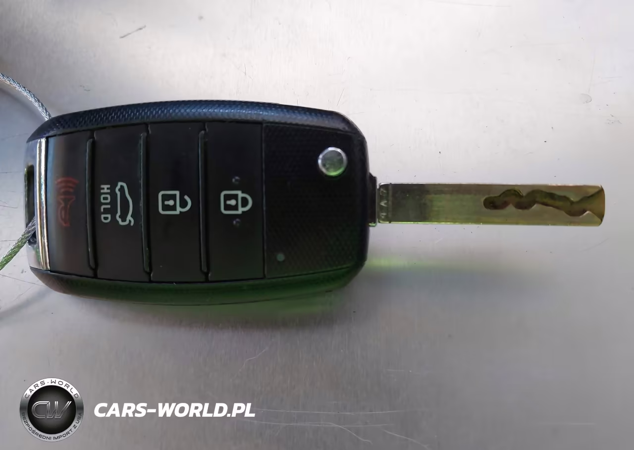 2018 Kia Rio S VIN:3KPA24AB8JE136827 - 11