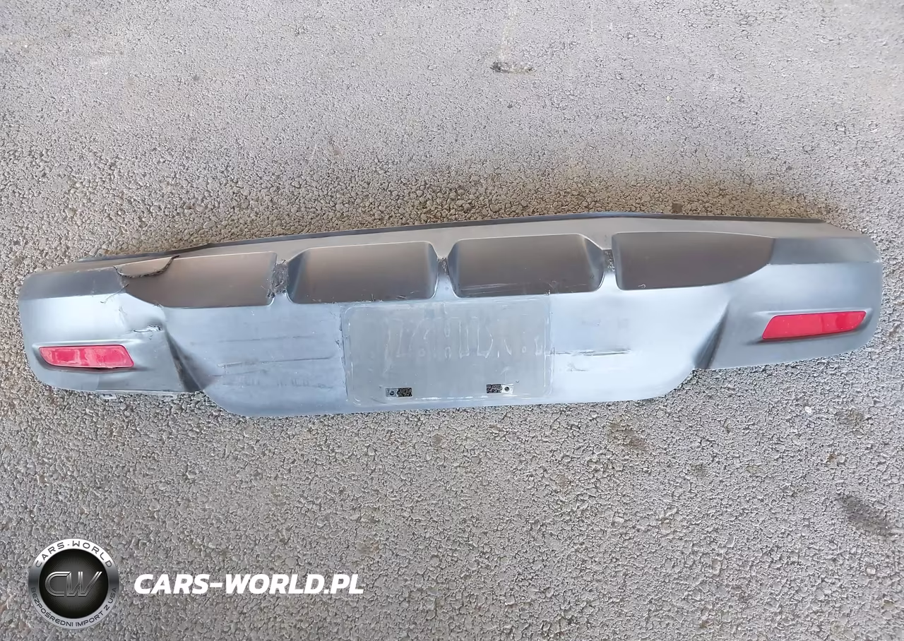 2018 Kia Rio S VIN:3KPA24AB8JE136827 - 12