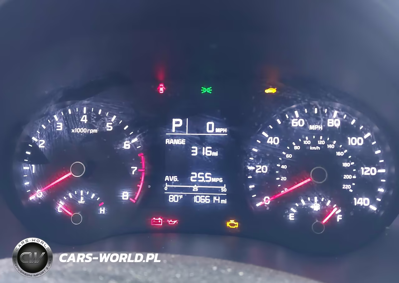2018 Kia Rio S VIN:3KPA24AB8JE136827 - 7