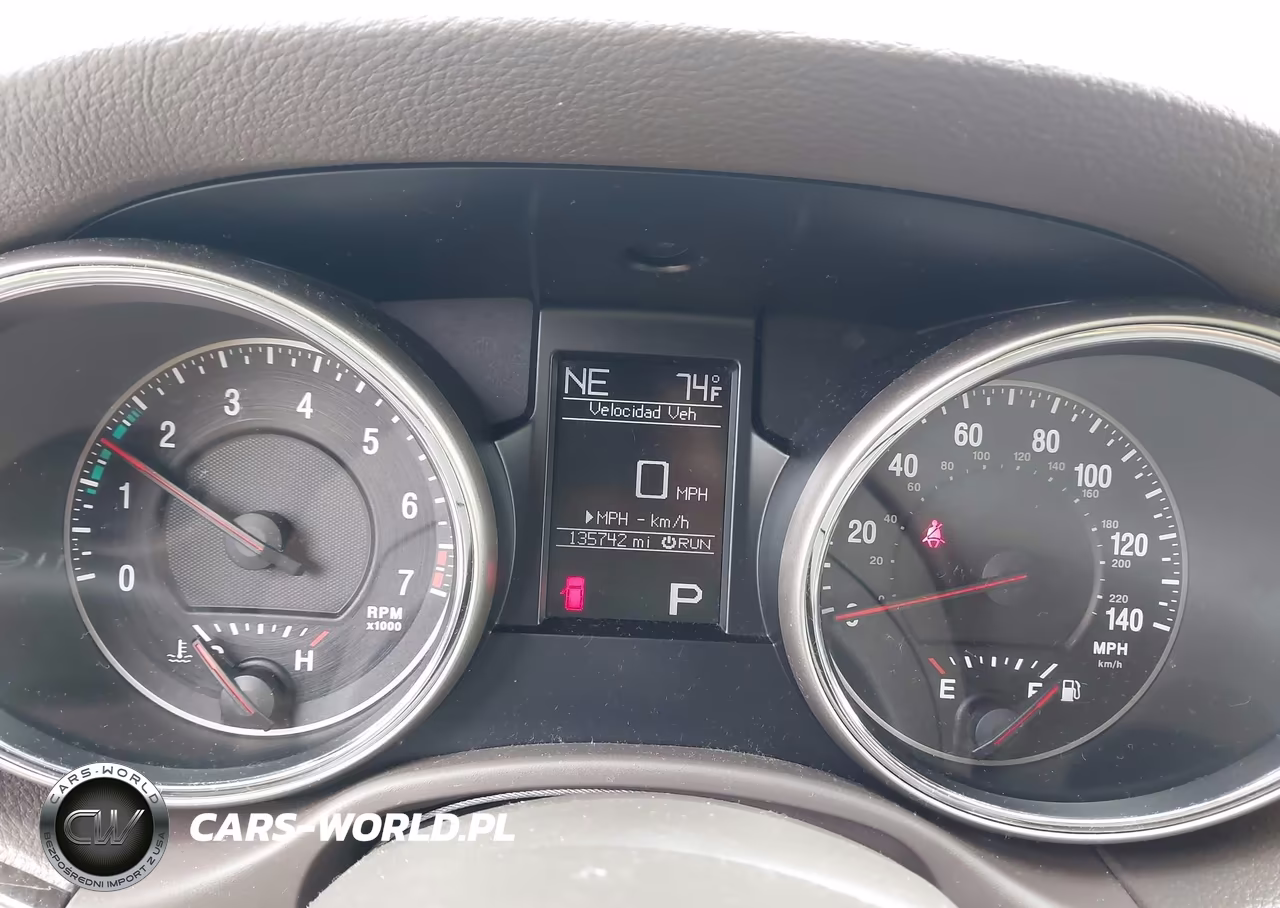 2011 Jeep Grand Cherokee Laredo VIN:1J4RR4GG1BC515009 - 7