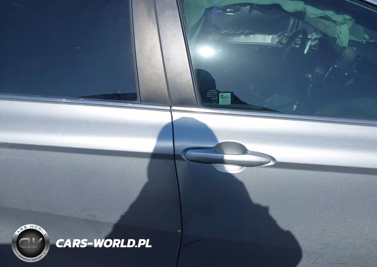 2023 Toyota Camry Le VIN:4T1C11AK1PU735200 - 13
