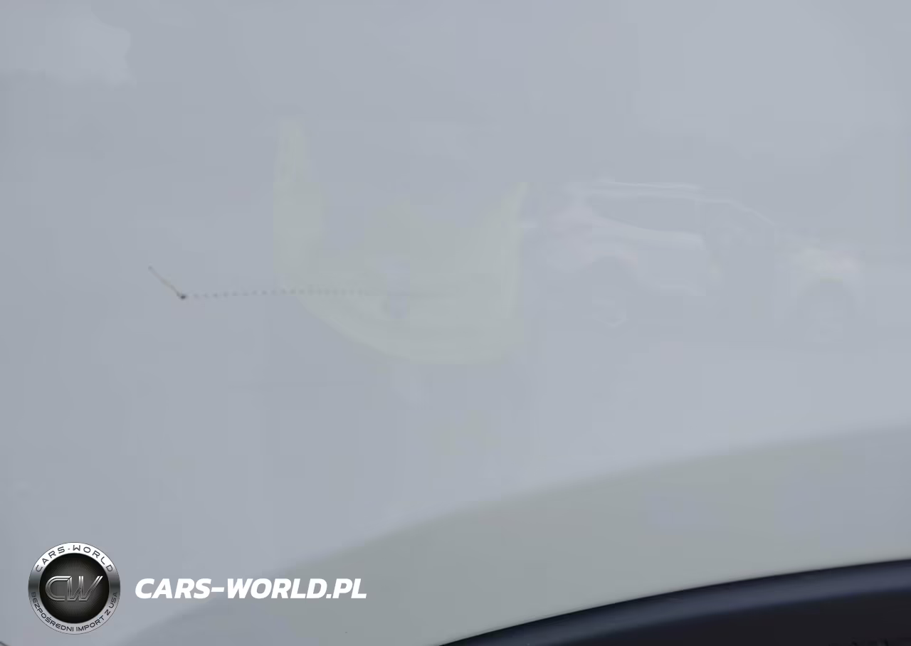 2020 Dodge Durango Pursuit Awd VIN:1C4RDJFG3LC308286 - 15