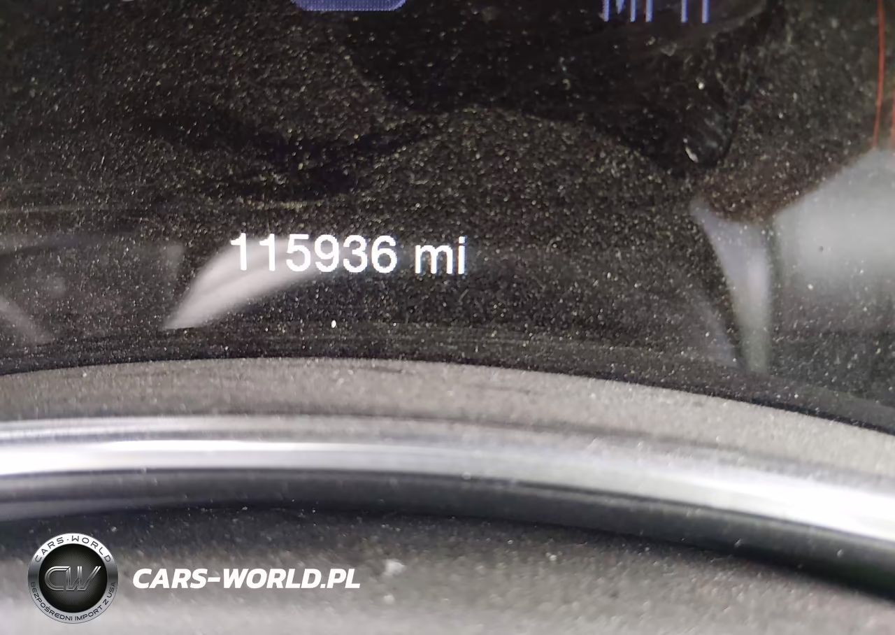 2020 Dodge Durango Pursuit Awd VIN:1C4RDJFG3LC308286 - 20