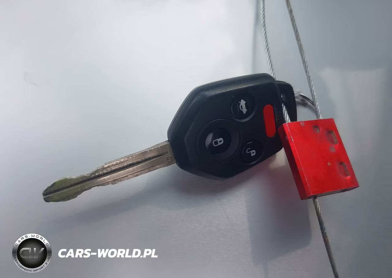 2015 Subaru Impreza 2.0I Premium VIN:JF1GPAC67F8230070 - 11