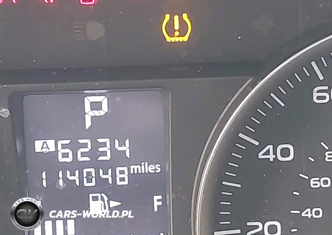 2015 Subaru Impreza 2.0I Premium VIN:JF1GPAC67F8230070 - 16