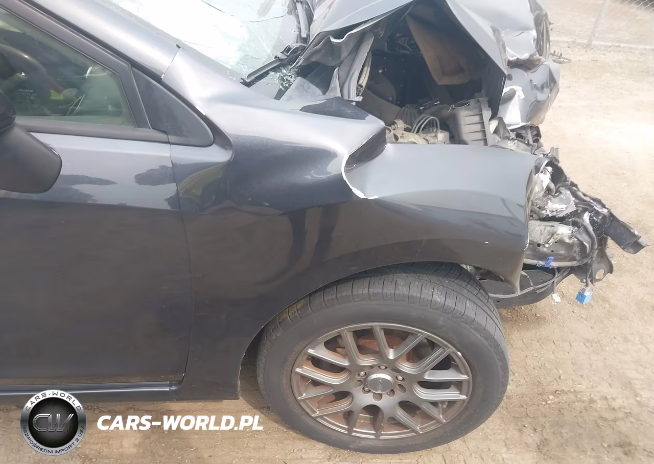 2015 Subaru Impreza 2.0I Premium VIN:JF1GPAC67F8230070 - 20