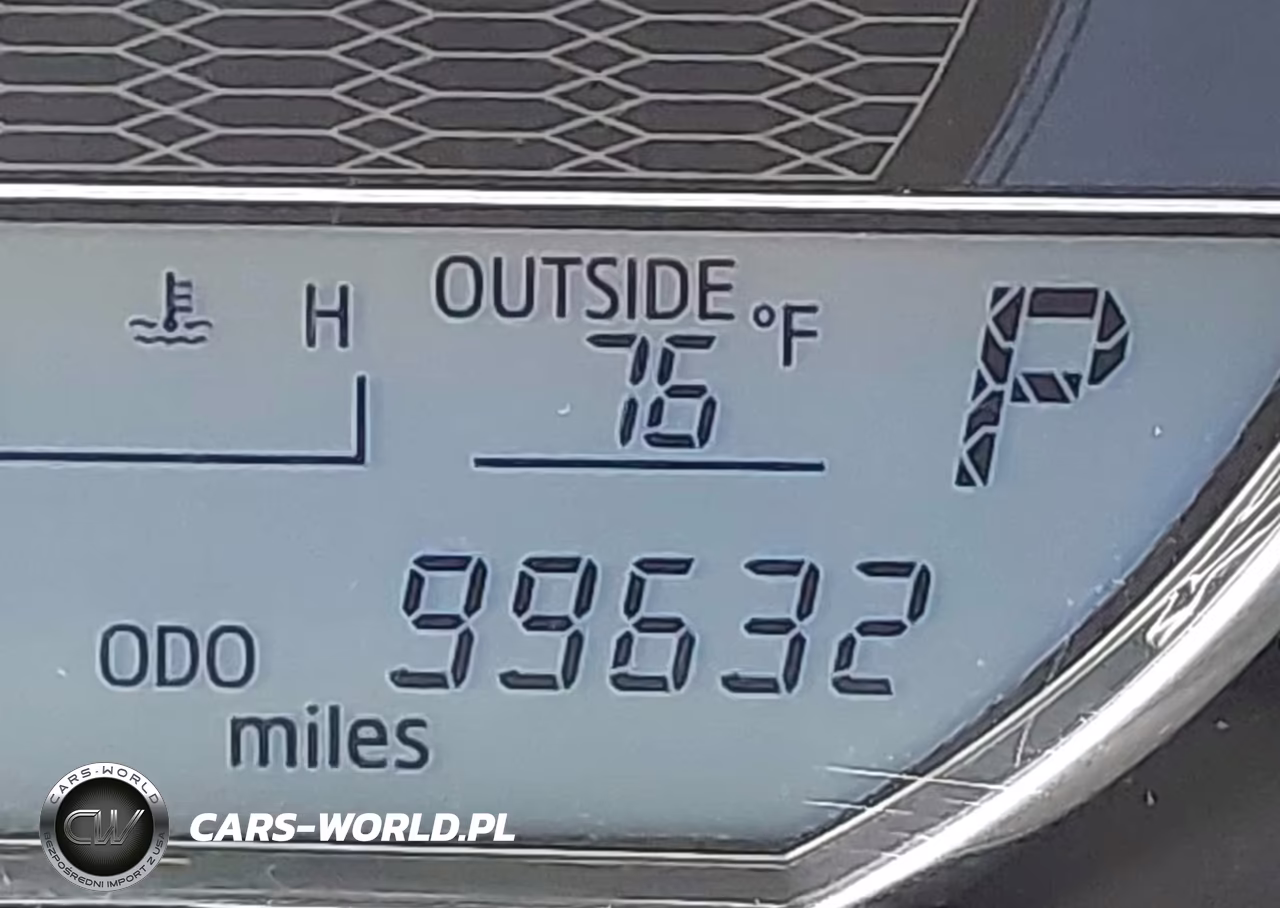 2016 Toyota Corolla L VIN:2T1BURHE7GC523940 - 15