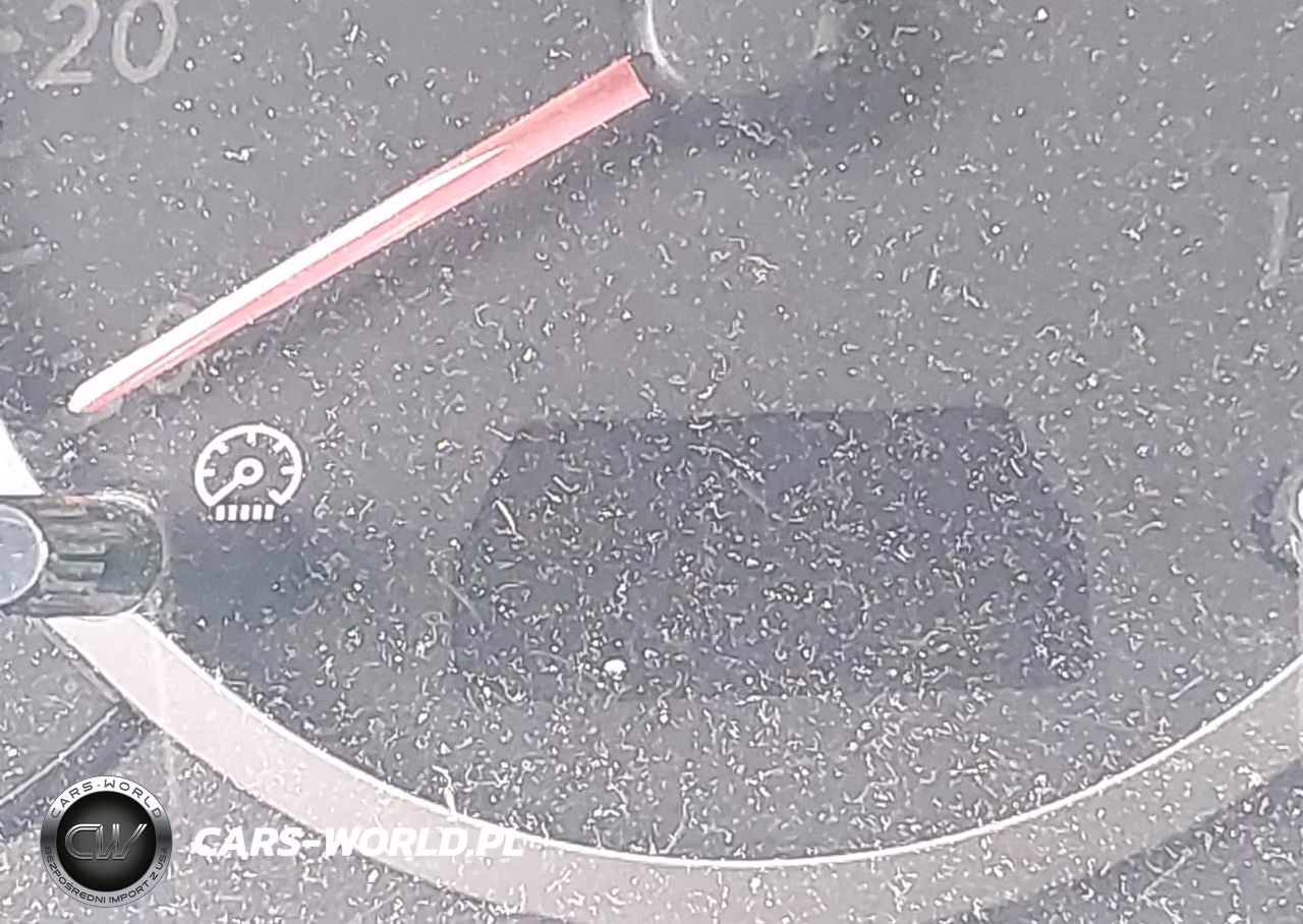 2010 Mazda Mazda5 Sport VIN:JM1CR2W36A0366059 - 15