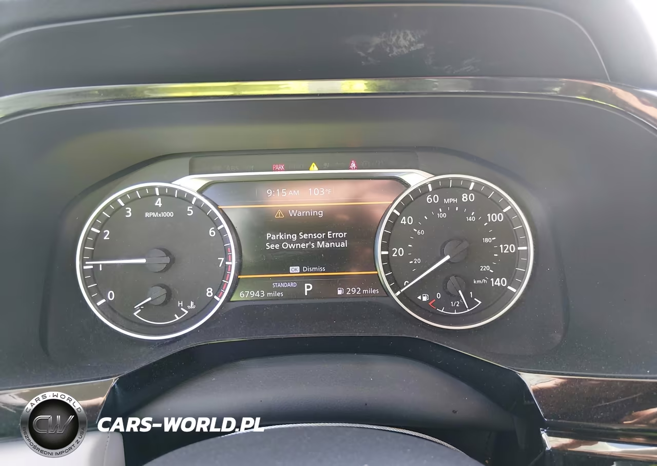 2022 Nissan Pathfinder Sv 2Wd VIN:5N1DR3BA3NC238859 - 7