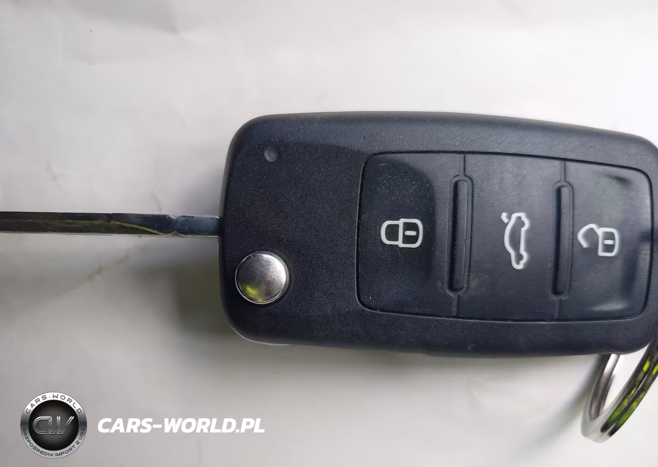 2013 Volkswagen Jetta Sportwagen 2.0L Tdi VIN:3VWPL7AJ5DM668043 - 11