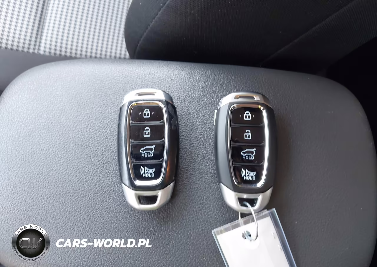 2020 Hyundai Kona Sel VIN:KM8K2CAA5LU568507 - 11