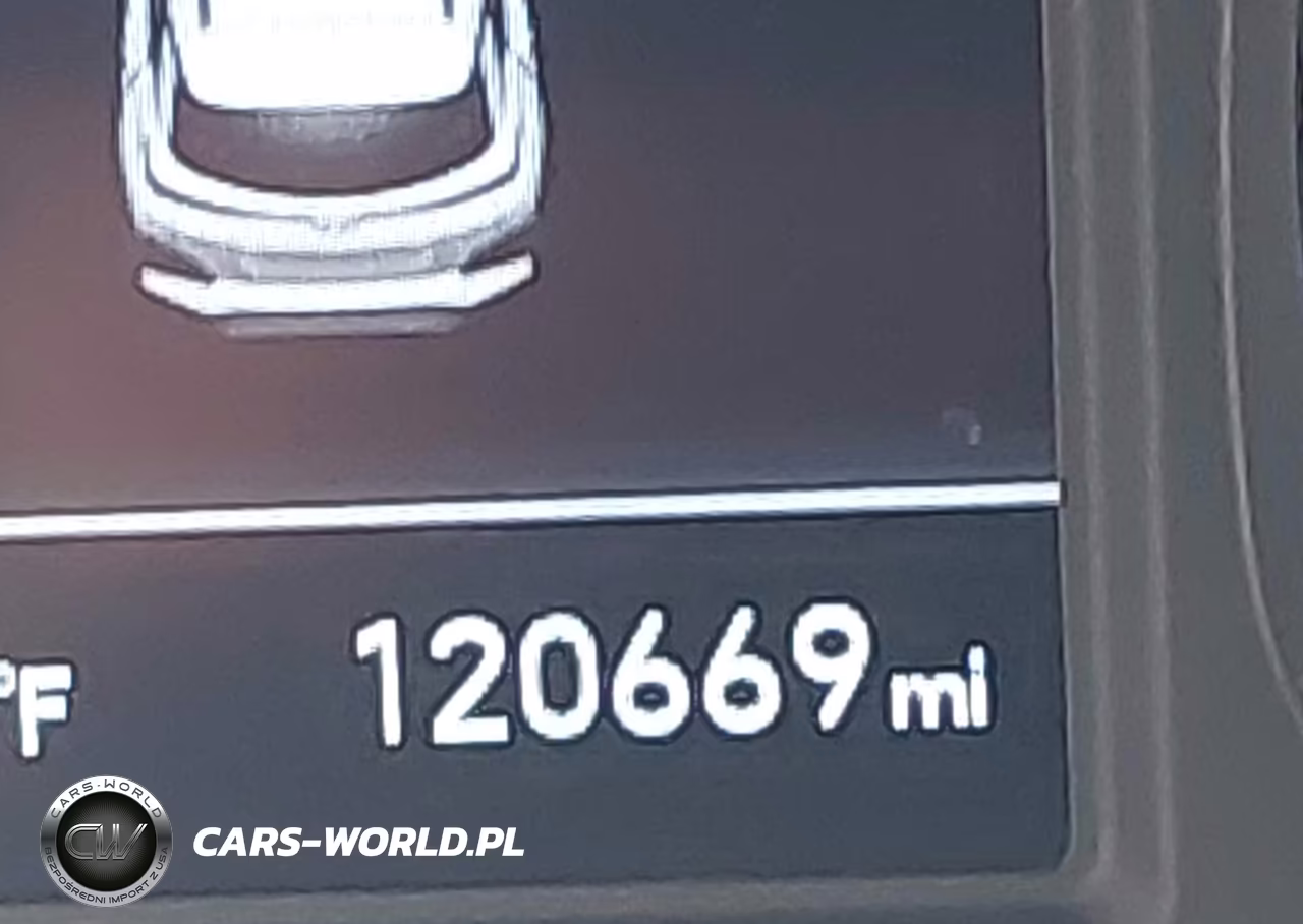 2020 Hyundai Kona Sel VIN:KM8K2CAA5LU568507 - 15