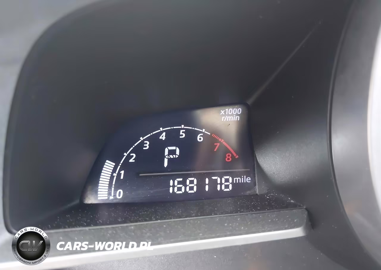 2015 Mazda Mazda3 I Sport VIN:3MZBM1U72FM193331 - 15