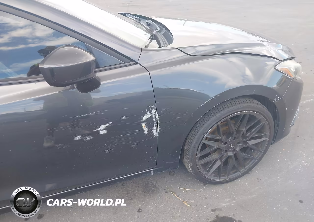 2015 Mazda Mazda3 I Sport VIN:3MZBM1U72FM193331 - 17