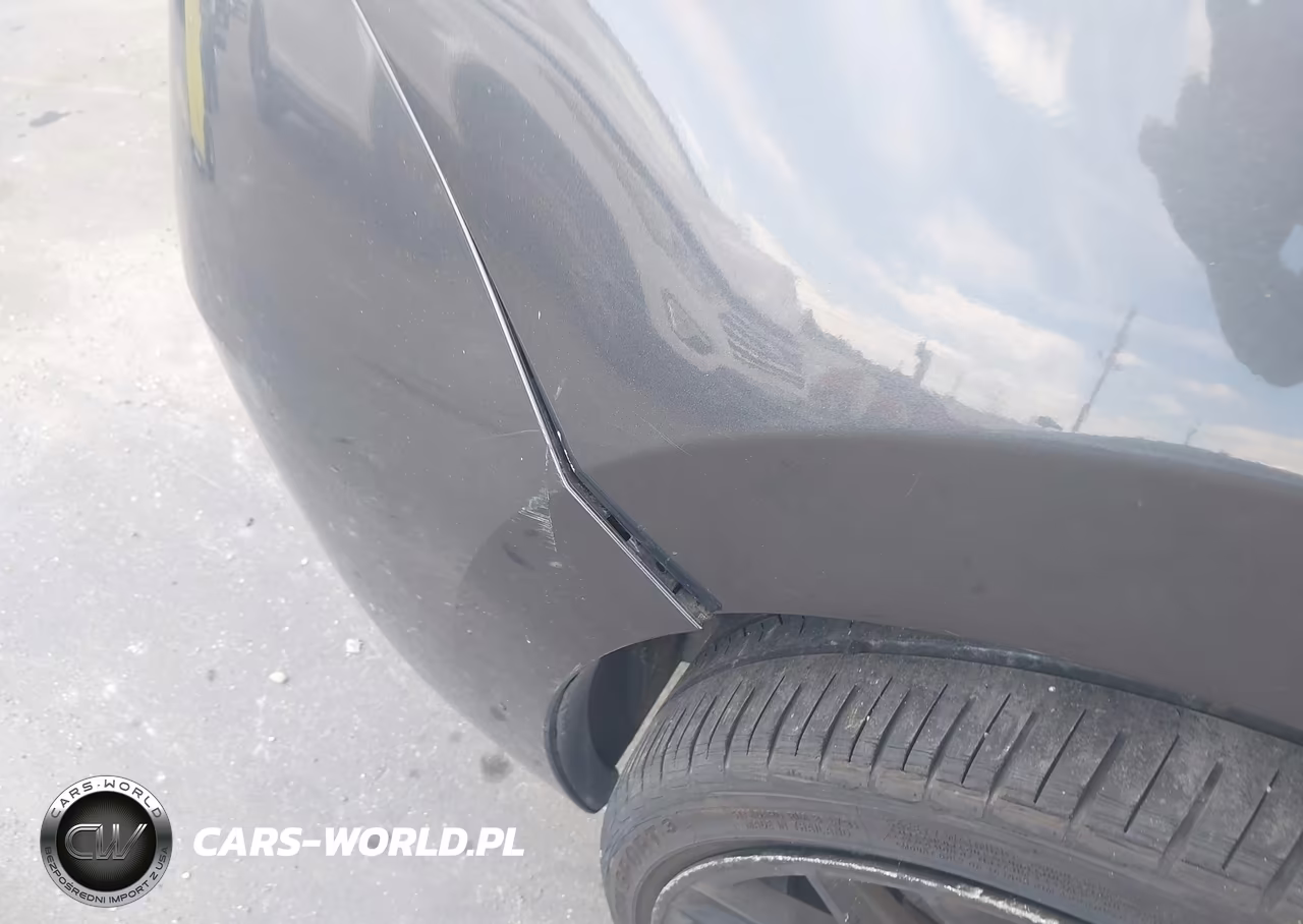 2015 Mazda Mazda3 I Sport VIN:3MZBM1U72FM193331 - 20