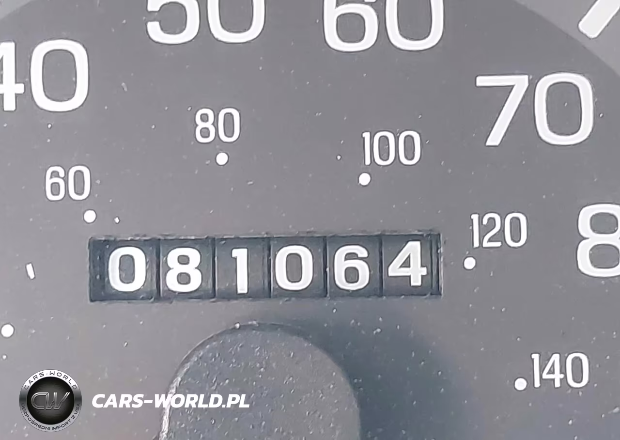 1999 Ford E-350 Super Duty Xl-Xlt VIN:1FBSS31L4XHA67472 - 15