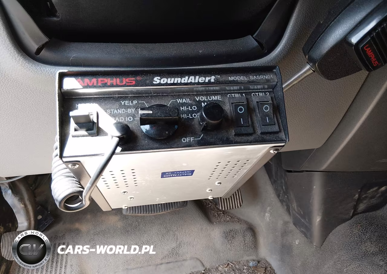 2020 Ford F-350 Chassis Xl VIN:1FD8X3HT0LED13146 - 16