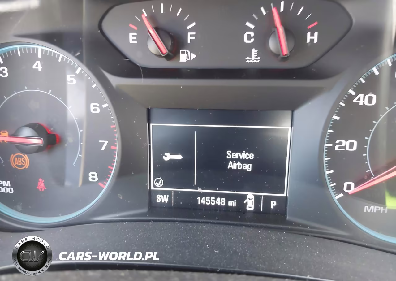 2016 Chevrolet Malibu 1Lt VIN:1G1ZE5ST6GF290886 - 15
