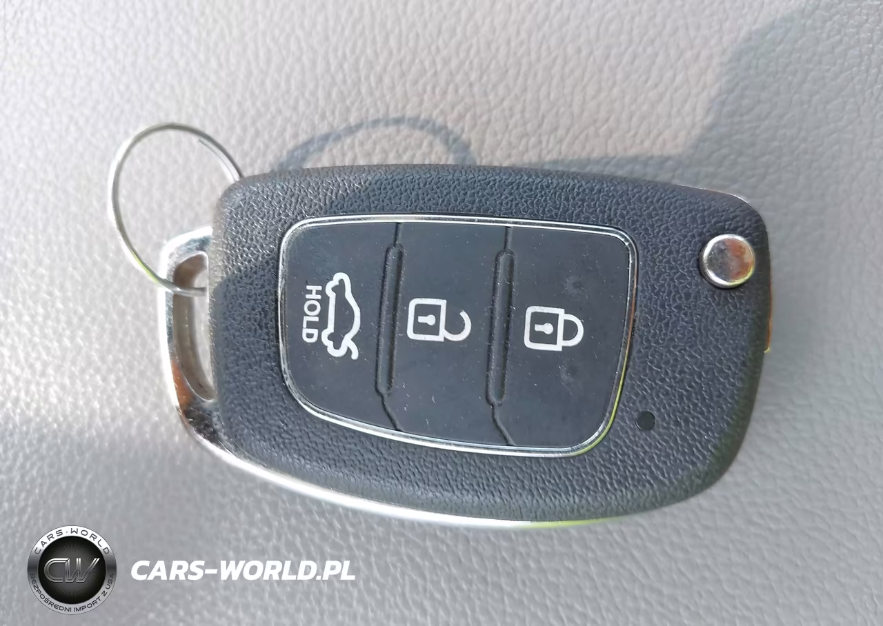 2018 Hyundai Elantra Se VIN:5NPD74LF8JH333894 - 11