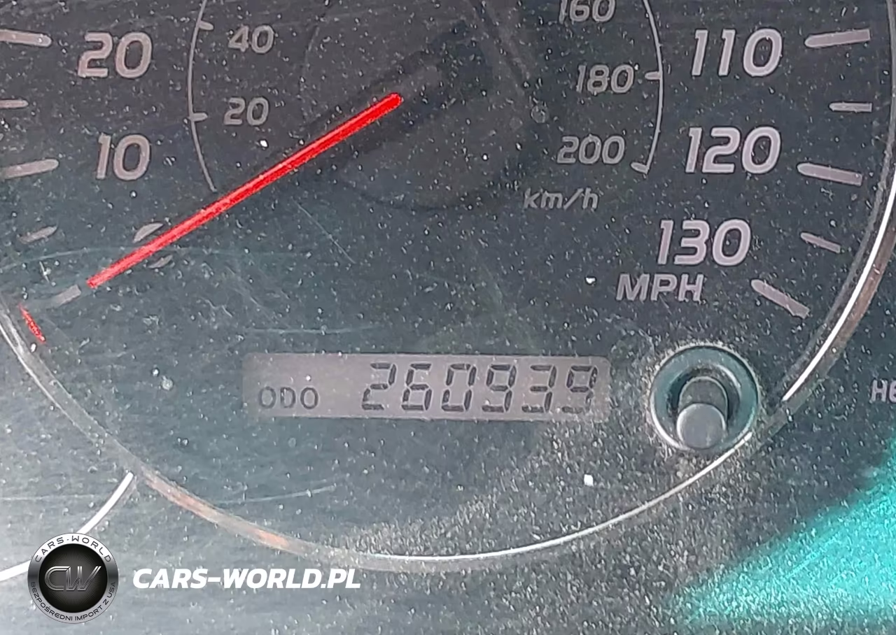 2005 Lexus Gx 470 VIN:JTJBT20X650074732 - 15