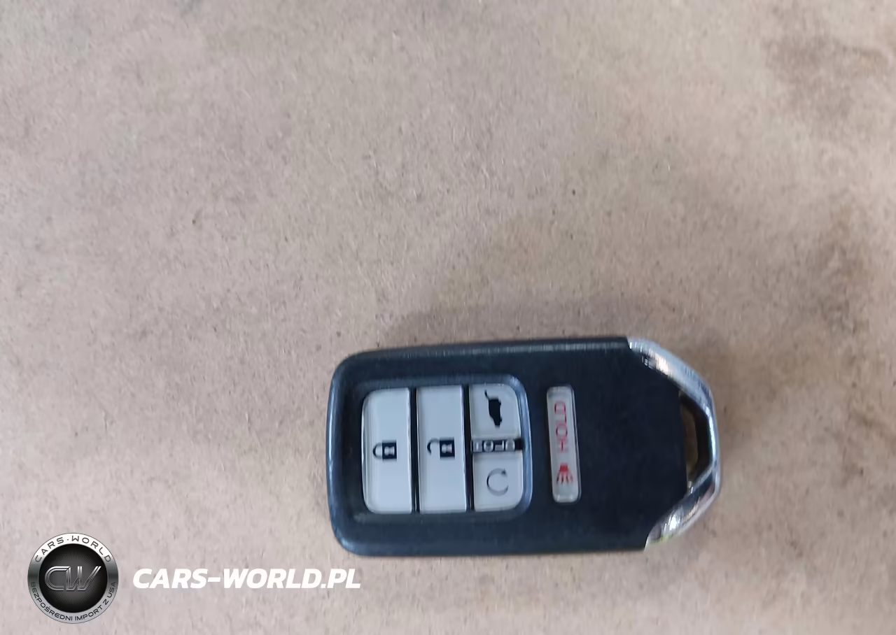 2018 Honda Cr-V Ex-L-Ex-L Navi VIN:7FARW2H89JE048955 - 11