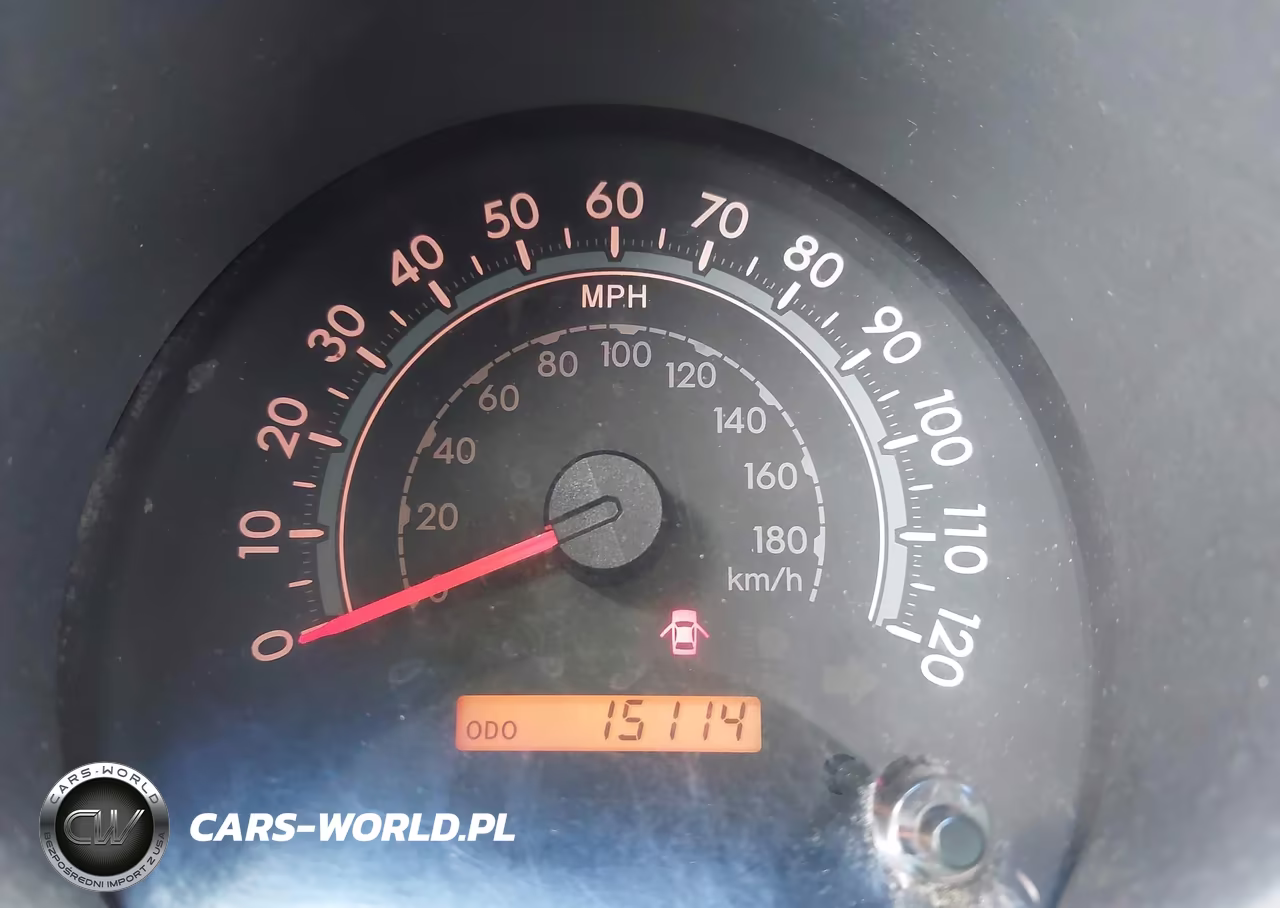 2007 Toyota Tundra Sr5 5.7L V8 VIN:5TBBV54197S484874 - 15