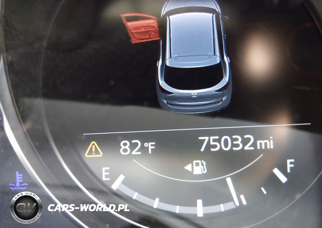 2018 Mazda Cx-5 Grand Touring VIN:JM3KFBDM1J0432606 - 15