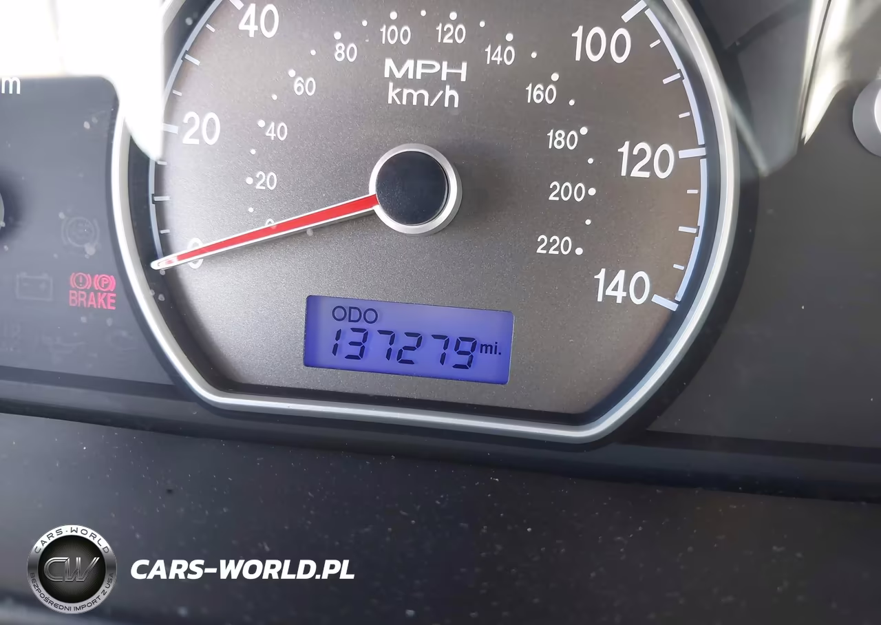 2008 Hyundai Elantra Gls-Se VIN:KMHDU46D38U439068 - 16