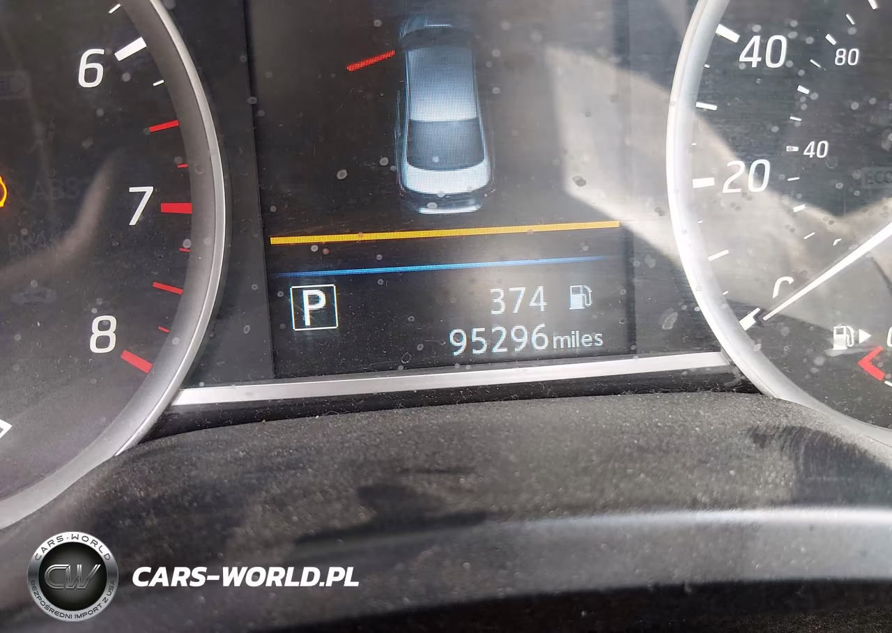 2019 Nissan Sentra S VIN:3N1AB7AP9KY300375 - 15