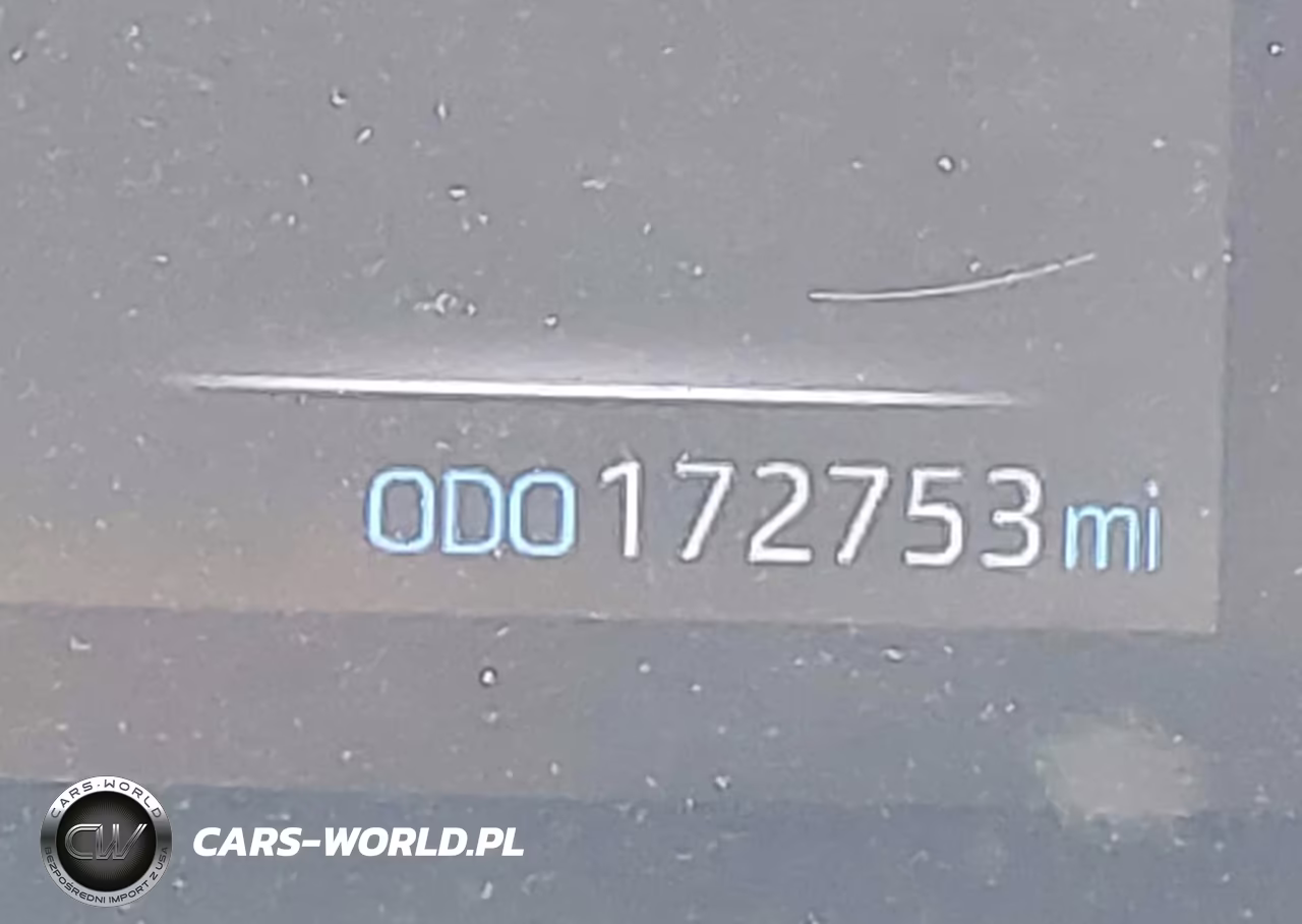 2021 Toyota Highlander Hybrid Le VIN:5TDZARAH5MS504642 - 15