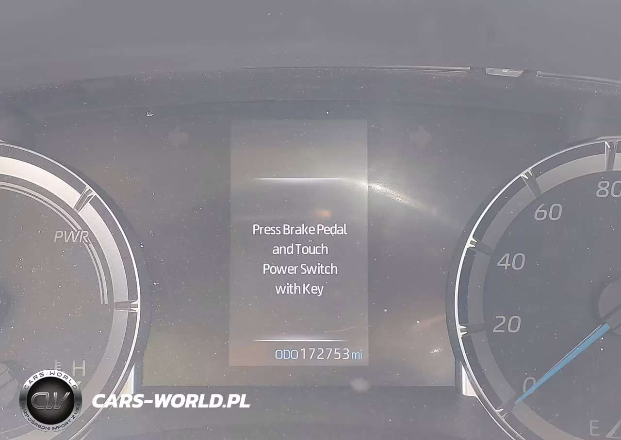 2021 Toyota Highlander Hybrid Le VIN:5TDZARAH5MS504642 - 7