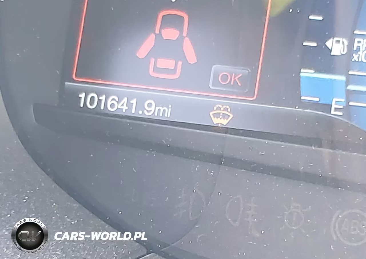 2019 Ford Edge Sel VIN:2FMPK4J93KBC00641 - 15