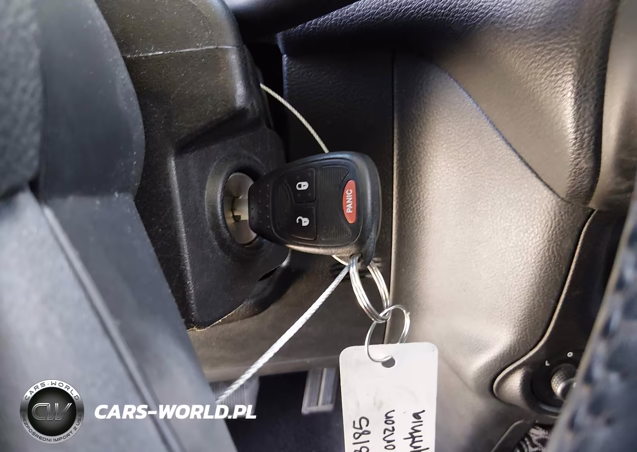 2012 Jeep Wrangler Sport VIN:1C4AJWAG1CL235025 - 11