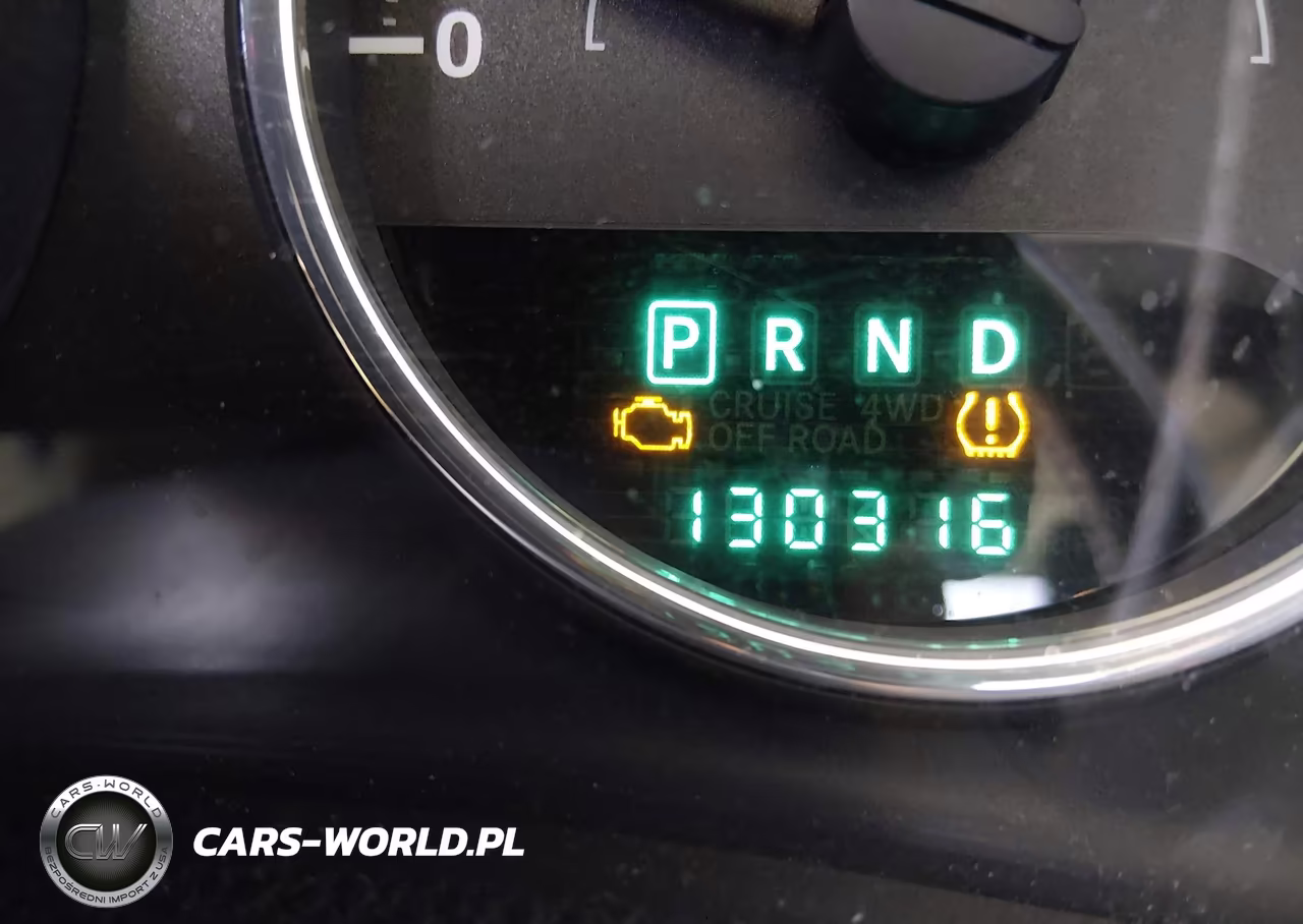 2012 Jeep Wrangler Sport VIN:1C4AJWAG1CL235025 - 15
