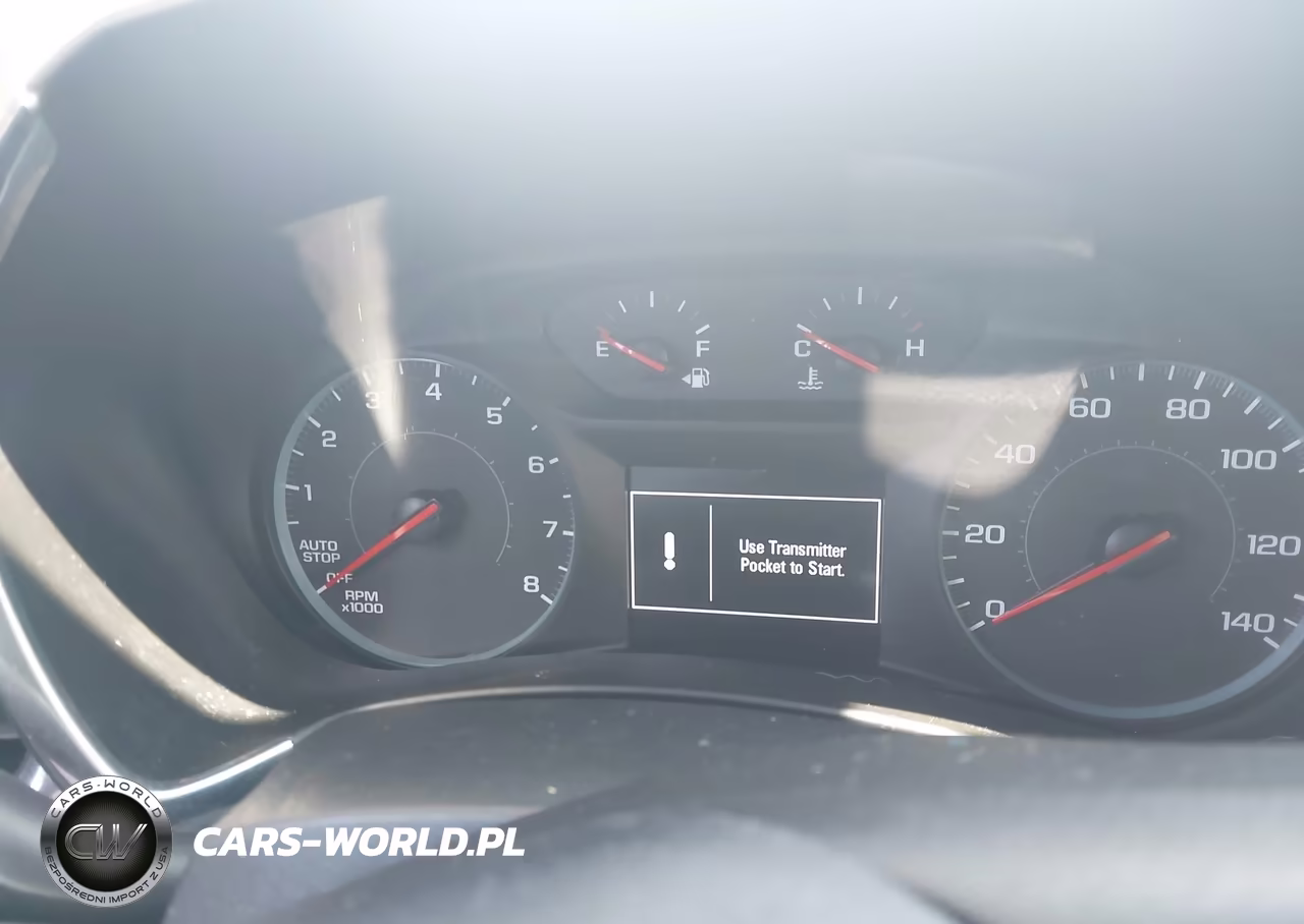 2018 Chevrolet Equinox Lt VIN:2GNAXJEV6J6202058 - 7