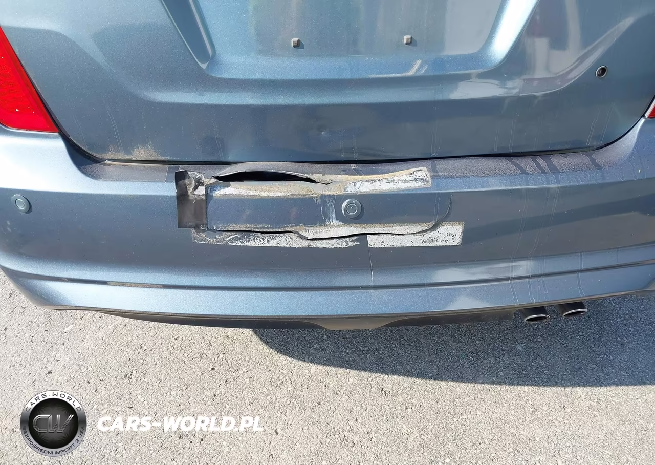 2012 Ford Fusion Se VIN:3FAHP0HA4CR374472 - 12