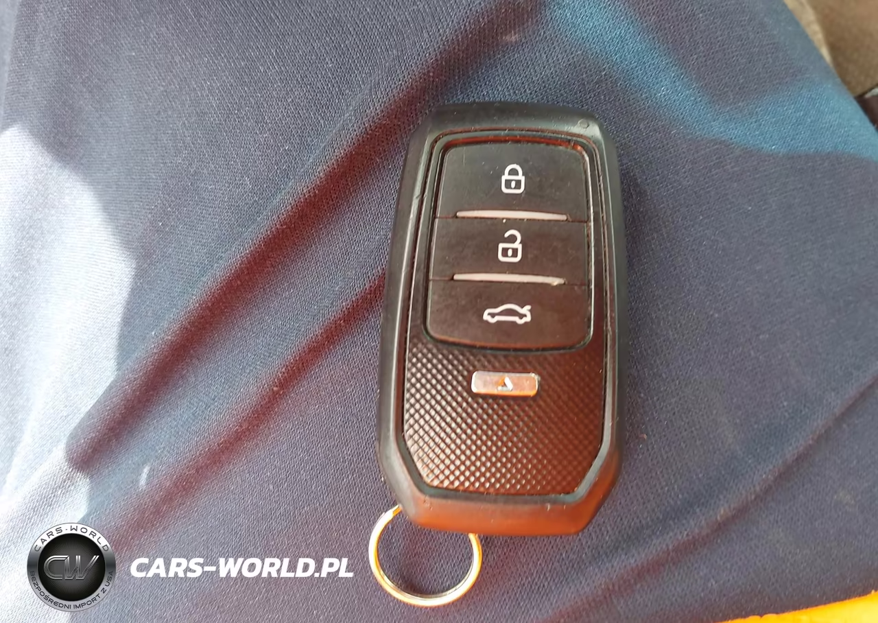2012 Toyota Camry Xle VIN:4T1BF1FK6CU595371 - 11