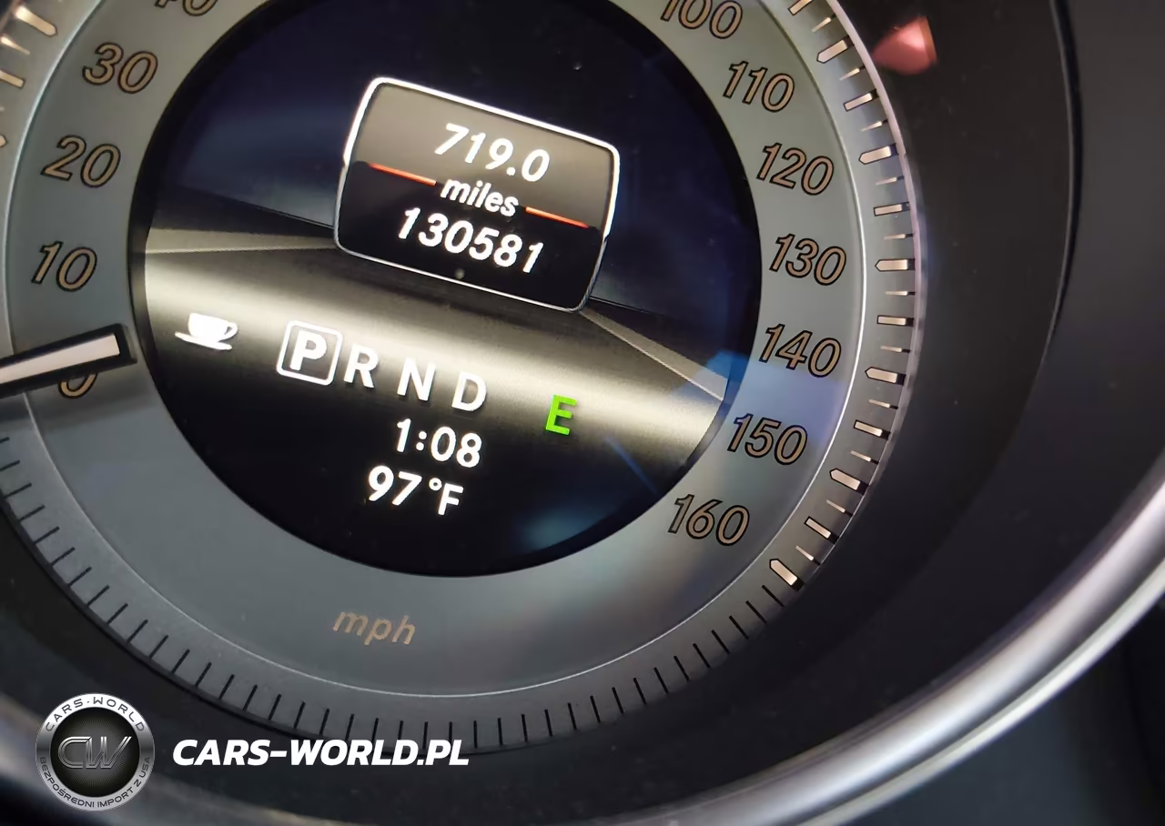 2013 Mercedes-Benz C 250 Sport VIN:WDDGF4HB2DR251412 - 15