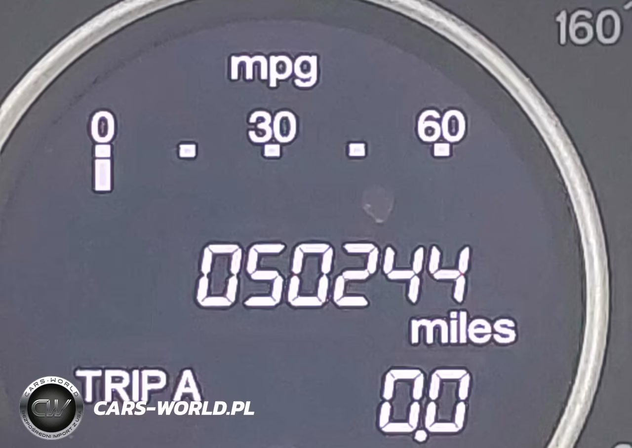 2015 Honda Cr-V Ex VIN:2HKRM4H5XFH619977 - 15