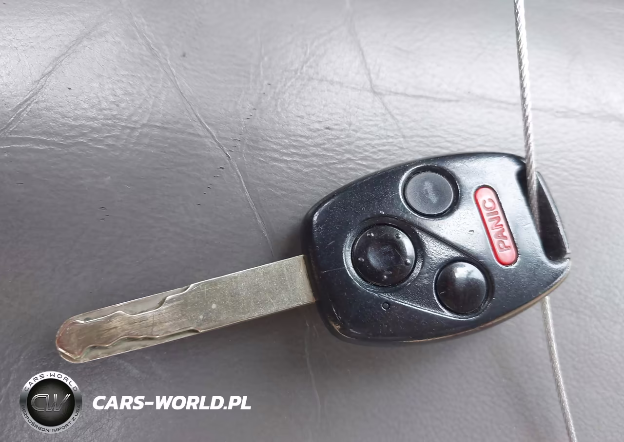 2008 Honda Civic Ex-L VIN:2HGFA16948H321339 - 11