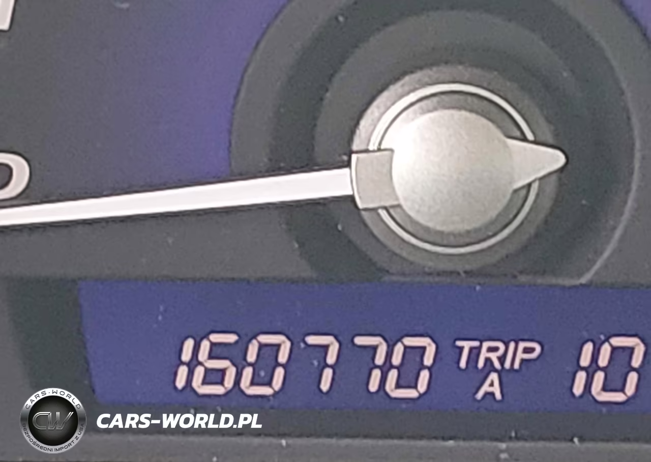 2008 Honda Civic Ex-L VIN:2HGFA16948H321339 - 16