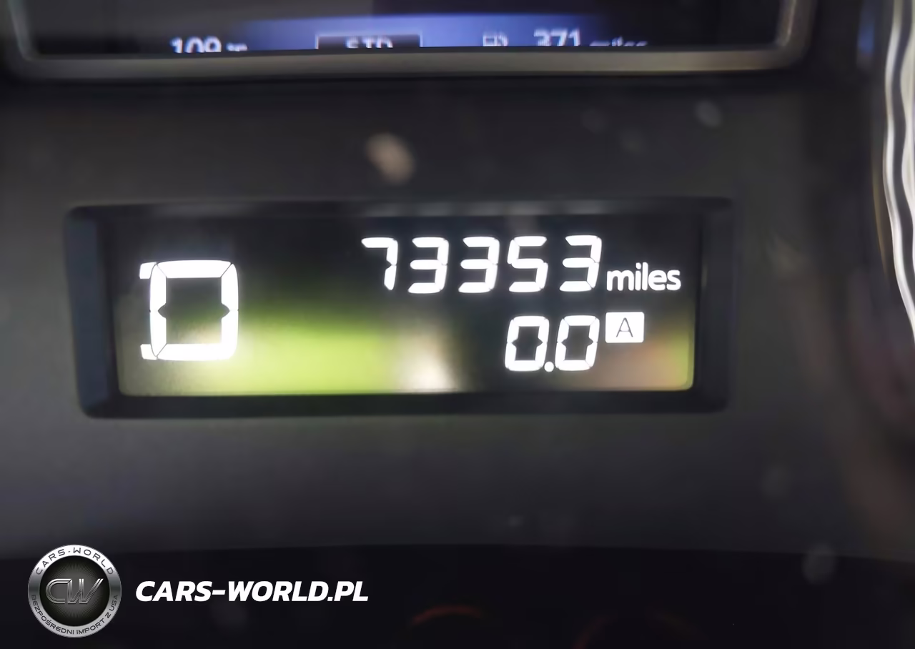 2018 Infiniti Qx60 VIN:5N1DL0MM4JC523944 - 16